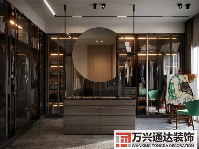 裝修效果圖網(wǎng)室內(nèi)設計效果圖網(wǎng)站