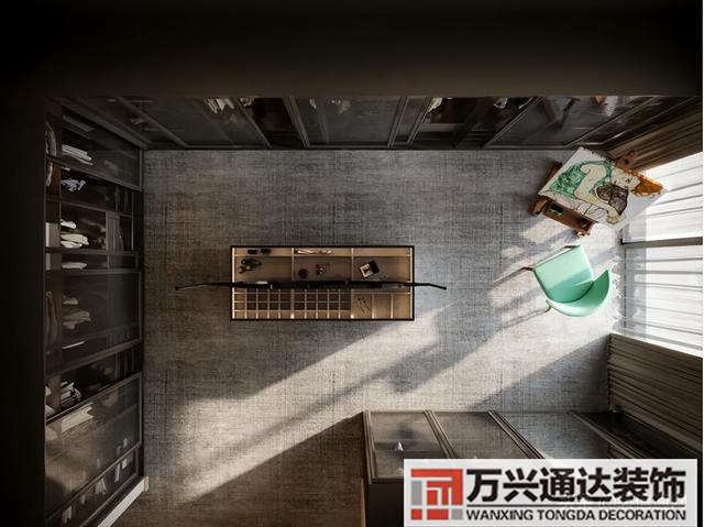 裝修效果圖網(wǎng)室內(nèi)設計效果圖網(wǎng)站