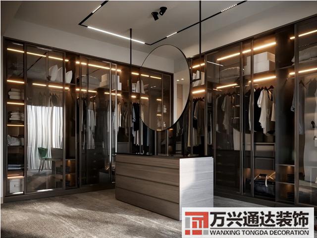 裝修效果圖網(wǎng)室內(nèi)設計效果圖網(wǎng)站