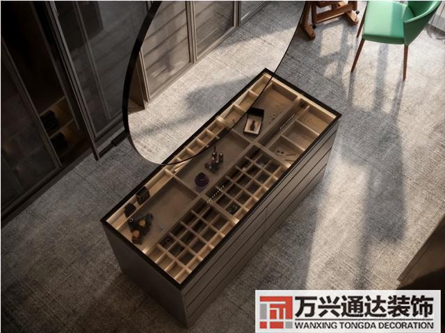 裝修效果圖網(wǎng)室內(nèi)設計效果圖網(wǎng)站