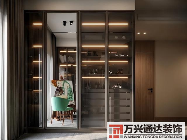 裝修效果圖網(wǎng)室內(nèi)設計效果圖網(wǎng)站