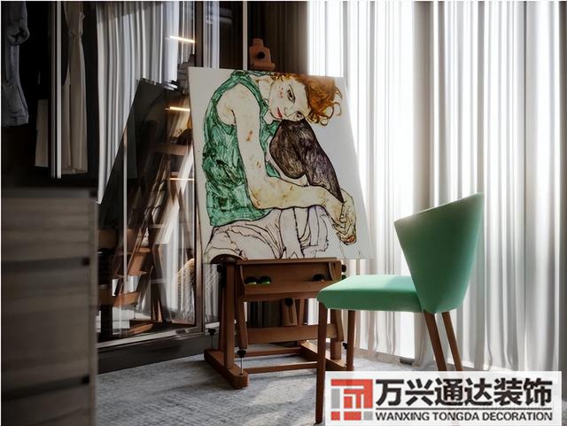 裝修效果圖網(wǎng)室內(nèi)設計效果圖網(wǎng)站