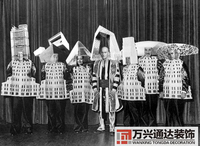 央視大樓的風(fēng)水央視大樓大褲衩風(fēng)水