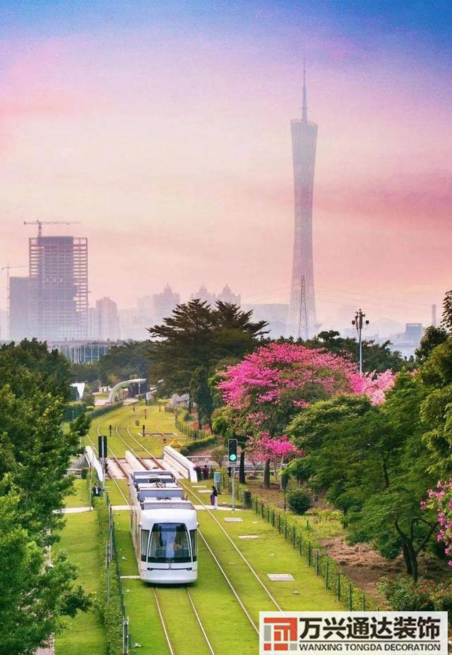 央視大樓的風(fēng)水央視大樓大褲衩風(fēng)水