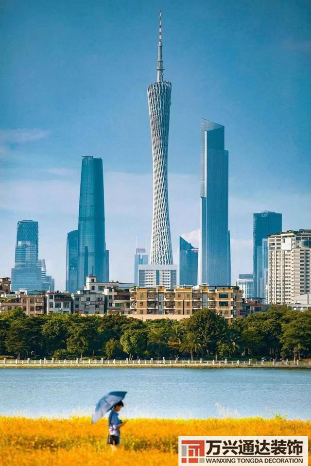 央視大樓的風(fēng)水央視大樓大褲衩風(fēng)水