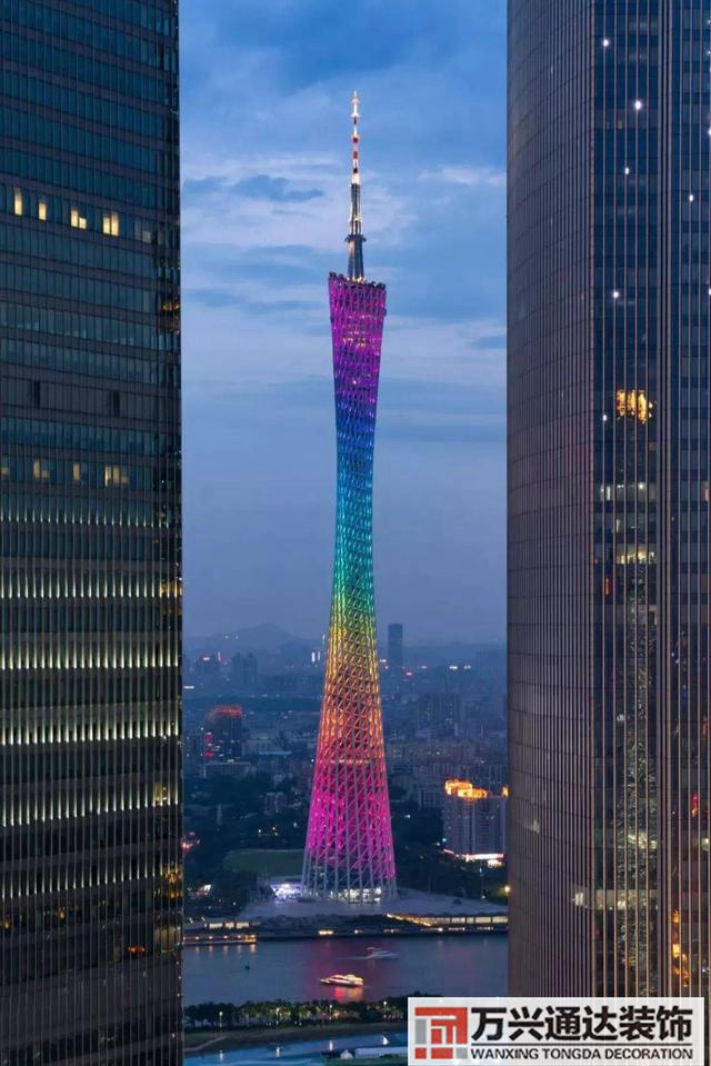 央視大樓的風(fēng)水央視大樓大褲衩風(fēng)水