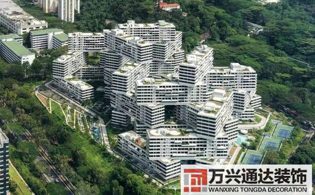 央視大樓的風(fēng)水央視大樓大褲衩風(fēng)水