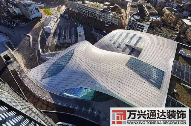 央視大樓的風(fēng)水央視大樓大褲衩風(fēng)水