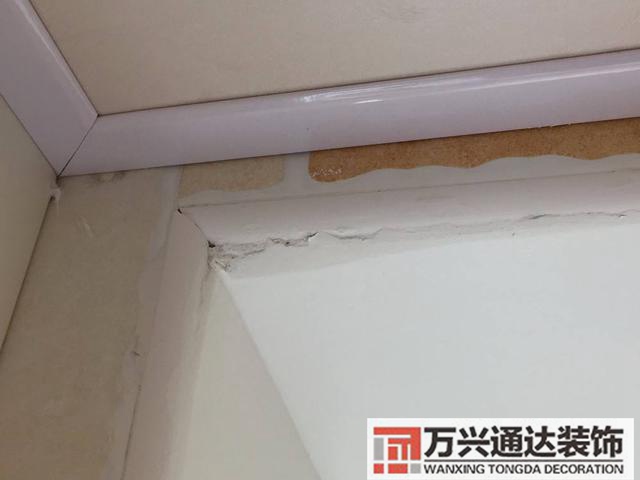 裝修公司好嗎裝修找裝修公司好嗎