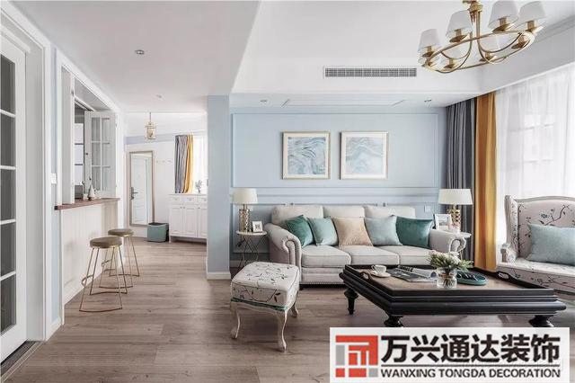 裝修貼吧裝修貼吧哪個(gè)貼吧人最多