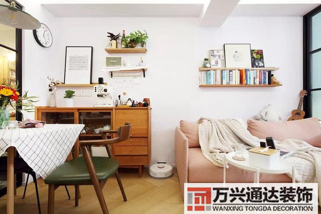 裝修貼吧裝修貼吧哪個(gè)貼吧人最多