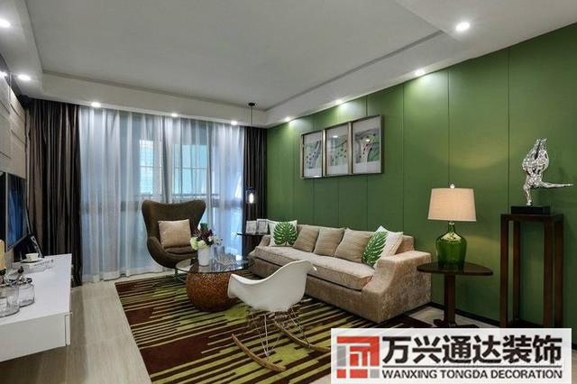 裝修貼吧裝修貼吧哪個(gè)貼吧人最多