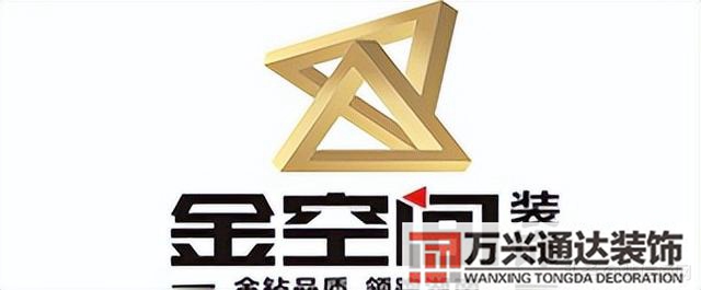 長(zhǎng)沙裝修公司長(zhǎng)沙裝修公司十大排名