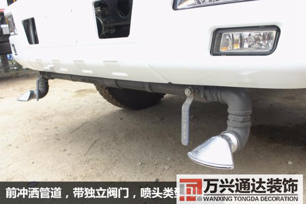 東風(fēng)水罐車(chē)東風(fēng)水罐車(chē)是合資嗎?