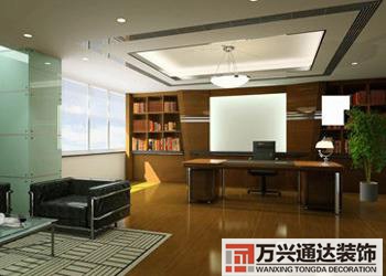 辦公室座位朝向風(fēng)水辦公室的座位坐在哪個(gè)位置風(fēng)水好