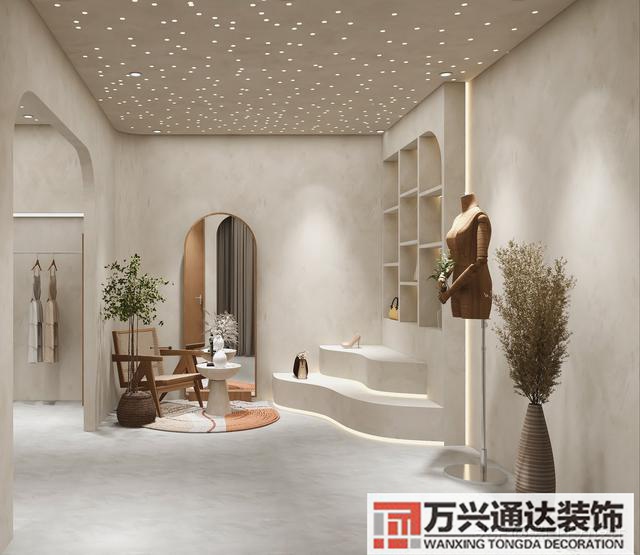 店內(nèi)裝修店內(nèi)裝修城管來找麻煩