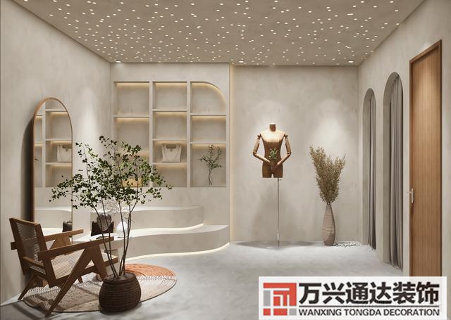 店內(nèi)裝修店內(nèi)裝修城管來找麻煩