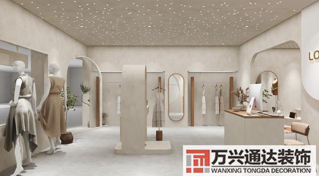 店內(nèi)裝修店內(nèi)裝修城管來找麻煩