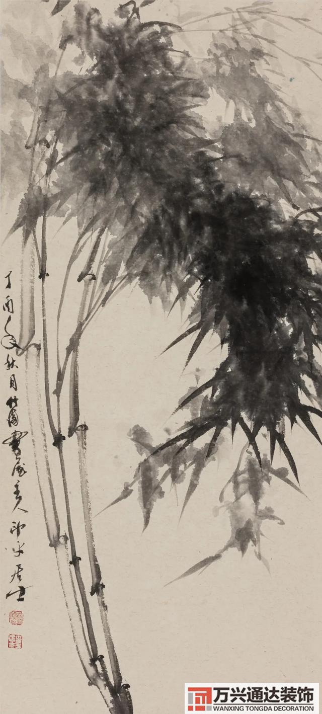 鐘政風(fēng)水把水燒開要幾分鐘