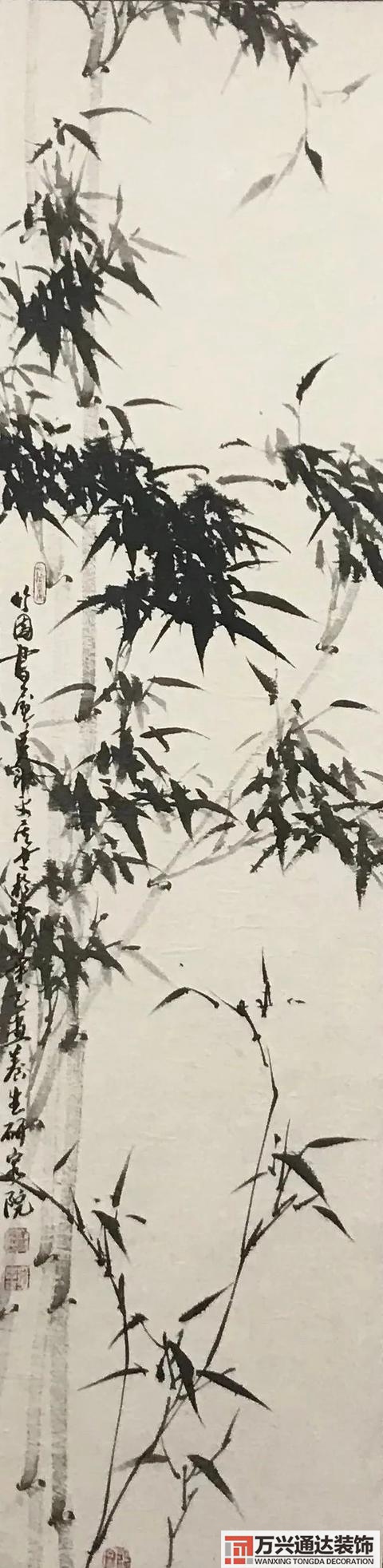 鐘政風(fēng)水把水燒開要幾分鐘