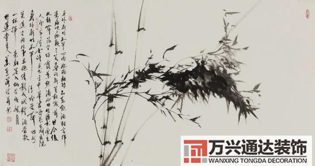 鐘政風(fēng)水把水燒開要幾分鐘