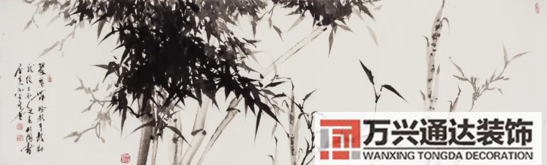 鐘政風(fēng)水把水燒開要幾分鐘