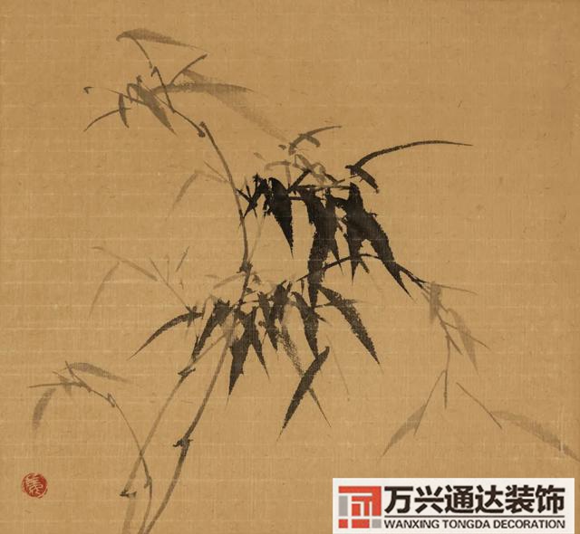 鐘政風(fēng)水把水燒開要幾分鐘