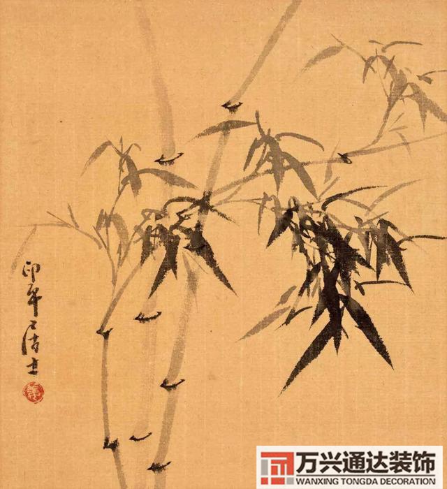 鐘政風(fēng)水把水燒開要幾分鐘