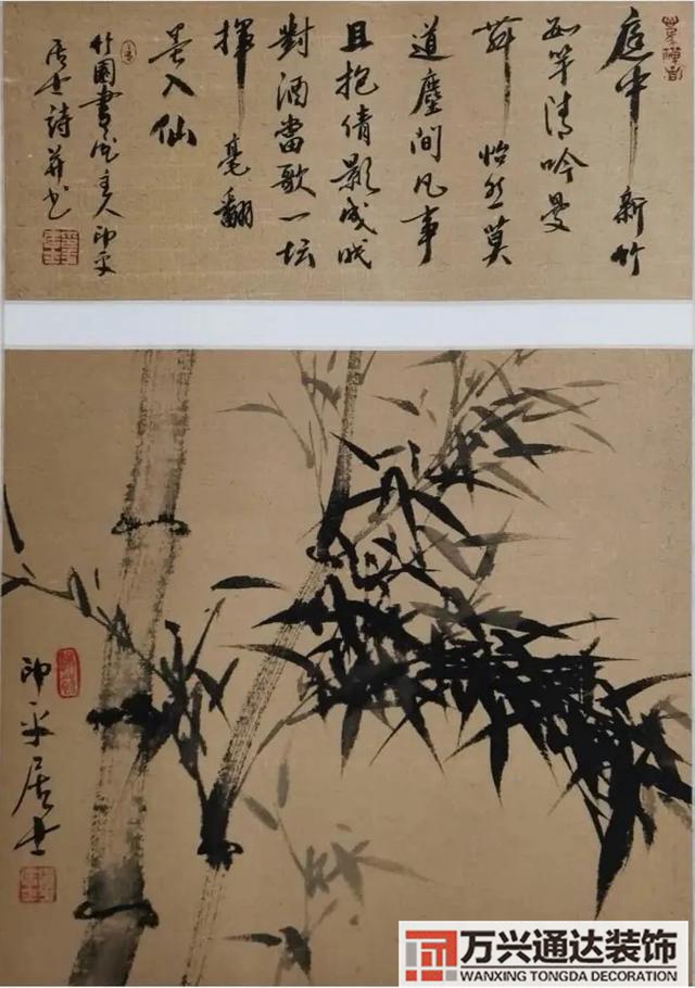 鐘政風(fēng)水把水燒開要幾分鐘