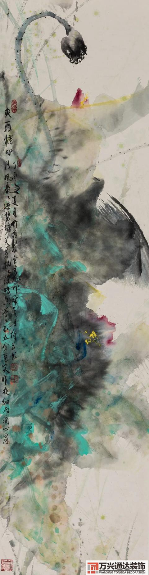 鐘政風(fēng)水把水燒開要幾分鐘