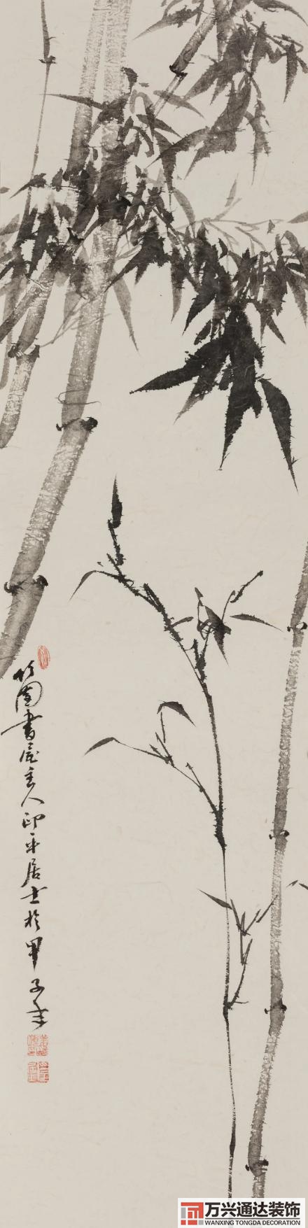 鐘政風(fēng)水把水燒開要幾分鐘