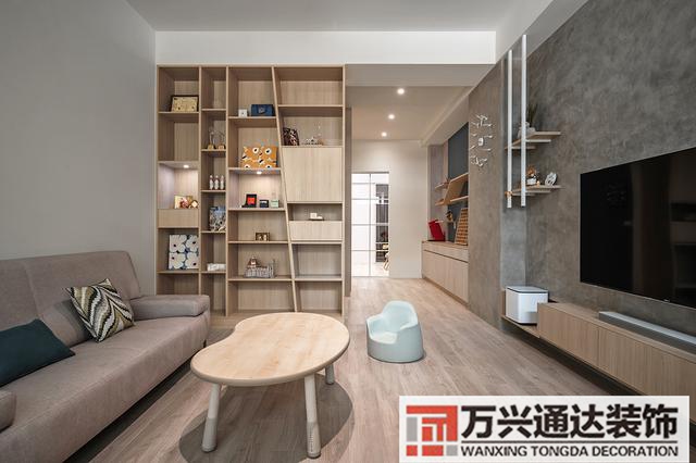 裝修顏色搭配裝修配色方案