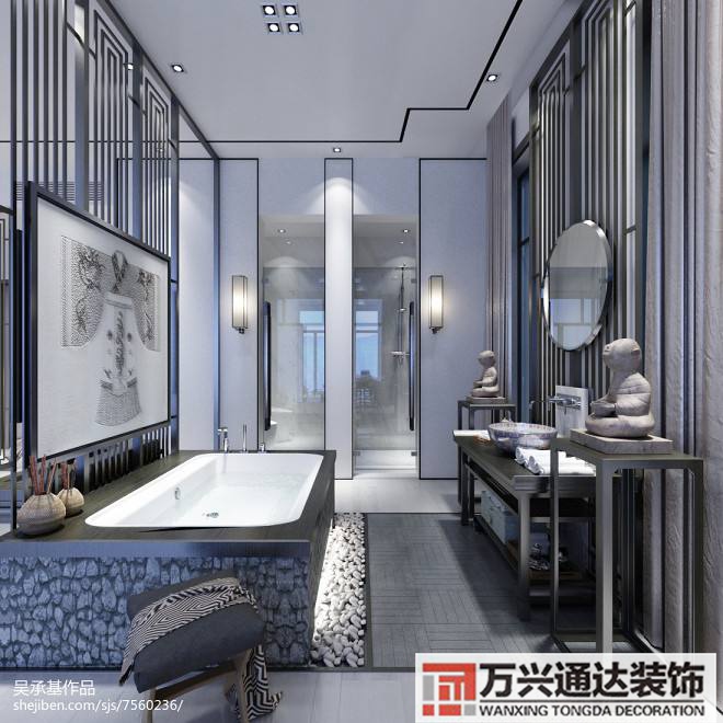 國(guó)內(nèi)酒店空間裝修案例酒店設(shè)計(jì)裝修