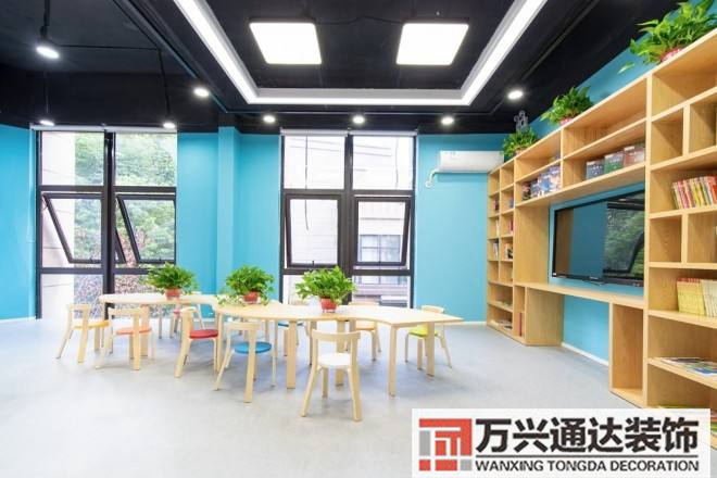 南京培訓機構(gòu)裝修家裝培訓學校