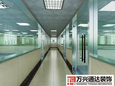 泉州學(xué)校實驗室裝修廠家泉州學(xué)室內(nèi)設(shè)計