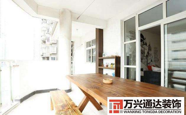 個性青年旅社裝修圖青年旅社設(shè)計圖