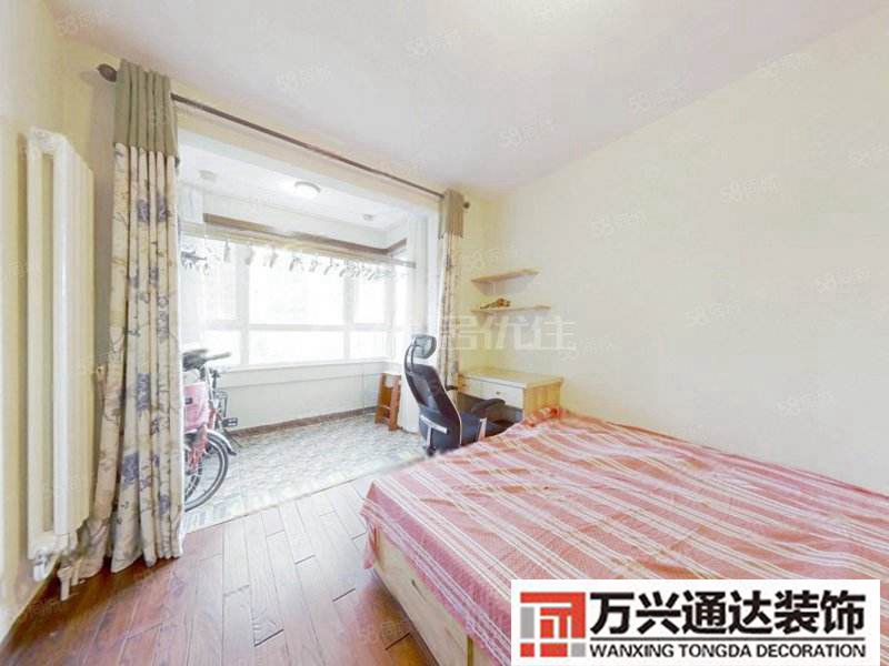 北京精裝修中央空調新風系統的簡單介紹