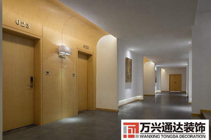 廣州荔灣區(qū)月子中心裝修廣州越秀區(qū)月子中心類型盤點