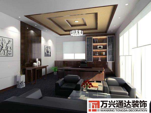 值得收藏的辦公室裝修風(fēng)水大全辦公室最佳風(fēng)水布局圖辦公室最佳