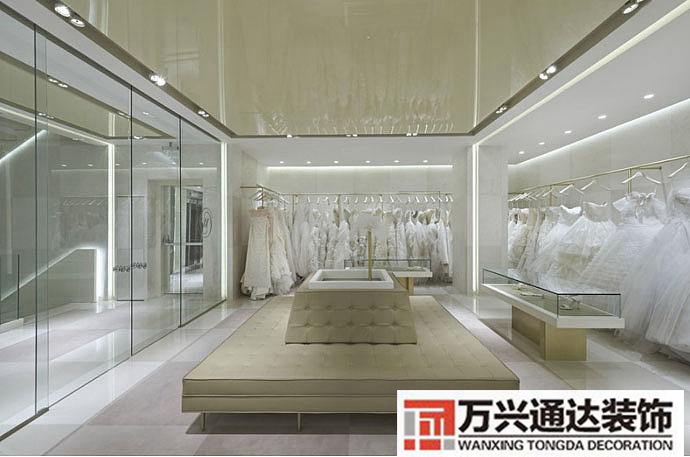 婚紗店裝修設計婚紗店裝修設計圖 平面圖