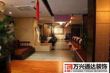 沈陽(yáng)瑜伽館裝修沈陽(yáng)哪里有賣瑜伽服的