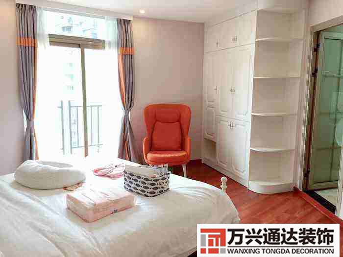 江門月子中心裝修性價(jià)比高江門臺山月子中心多少錢一月