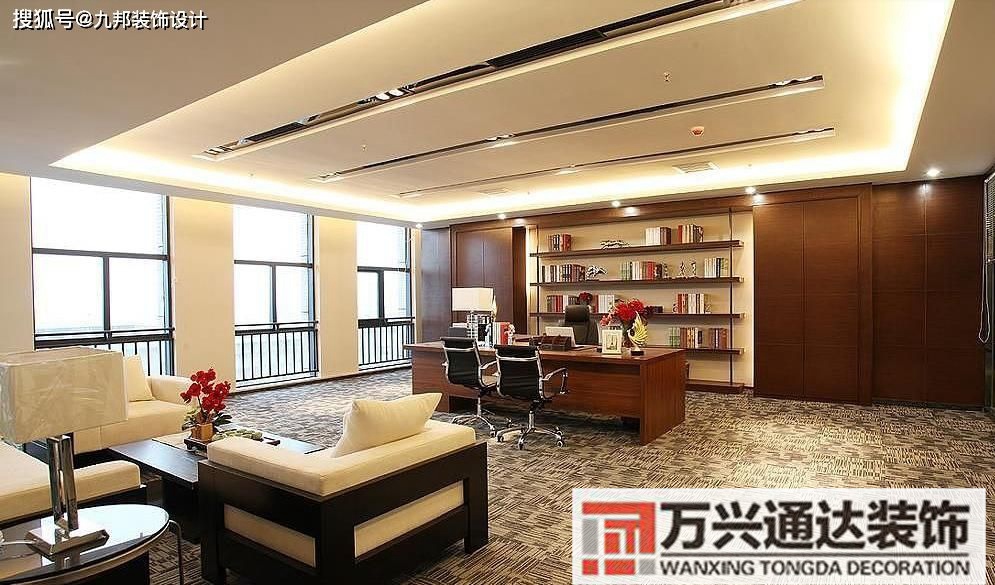 辦公室裝修項(xiàng)目大門風(fēng)水知識(shí)解答的簡(jiǎn)單介紹