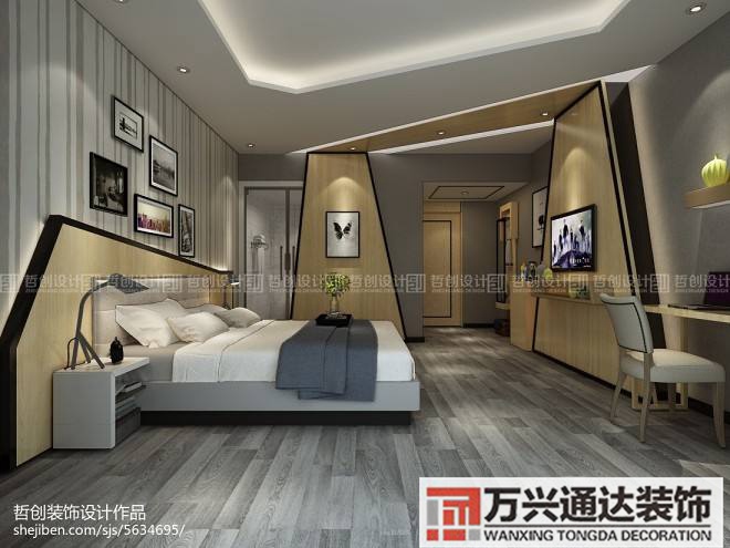 昆明賓館裝修昆明賓館裝修設(shè)計公司