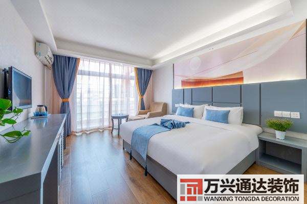 昆明賓館裝修昆明賓館裝修設(shè)計公司