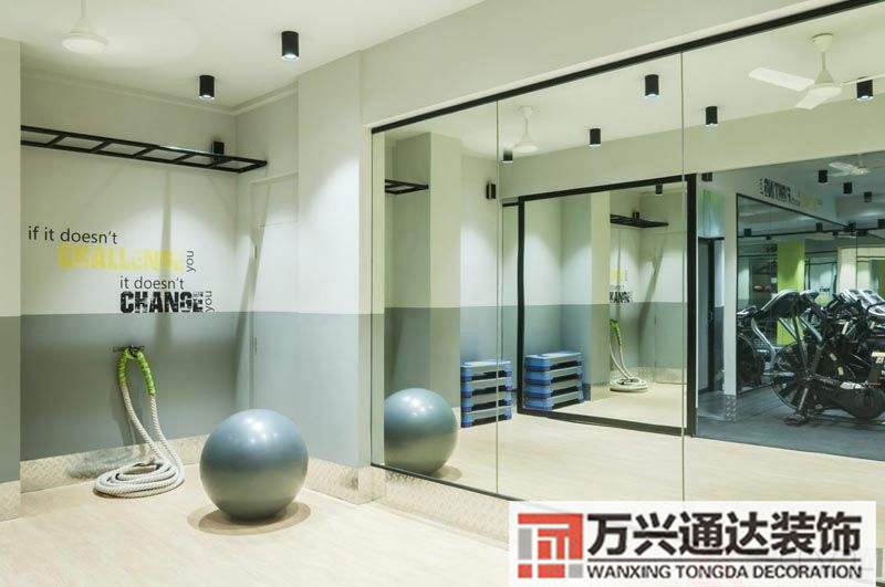 健身房吸引人氣的方案健身房做什么活動(dòng)最吸引人