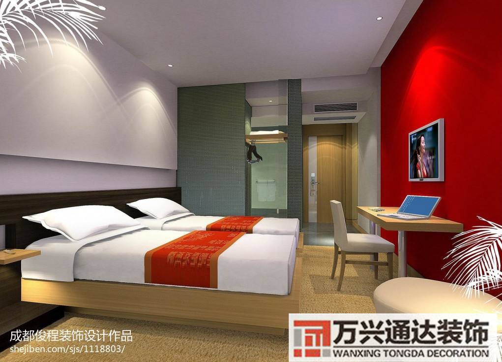 商務(wù)賓館裝修商務(wù)賓館裝修設(shè)計公司