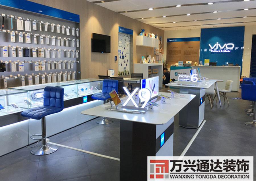 包含大面積的數(shù)碼店裝修設(shè)計(jì)的詞條