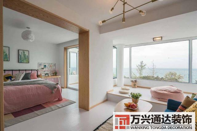 民宿裝修設(shè)計(jì)民宿裝修設(shè)計(jì)方案ppt