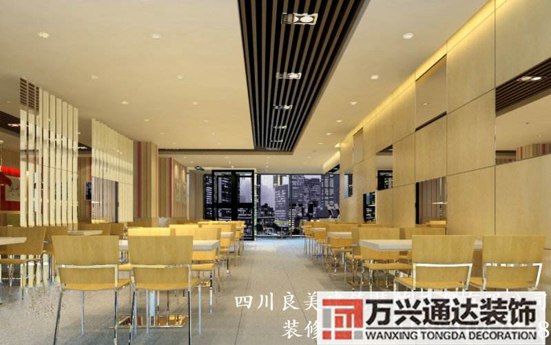 連鎖店鋪地面裝修服裝店地面怎么裝修